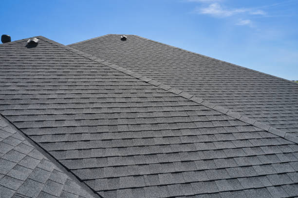 Best Roof Insulation Installation  in Prien, LA